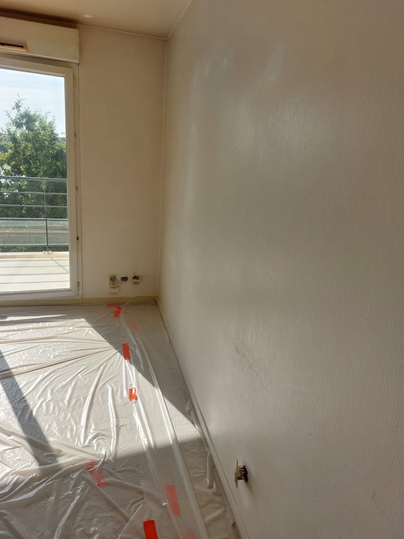 KL Multiservices — Photos 3