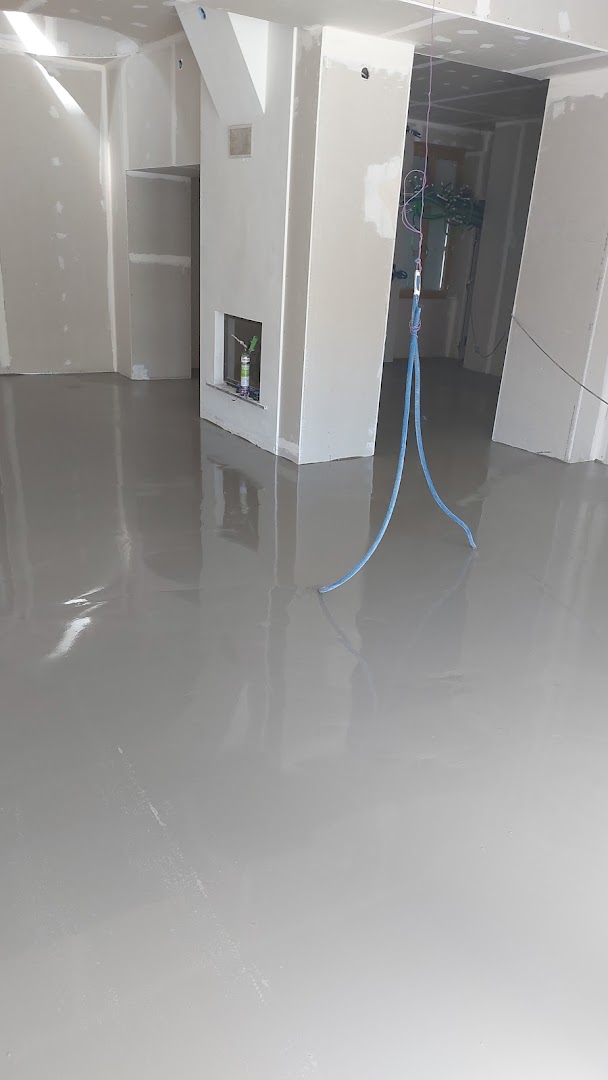 KL Multiservices — Photos 6