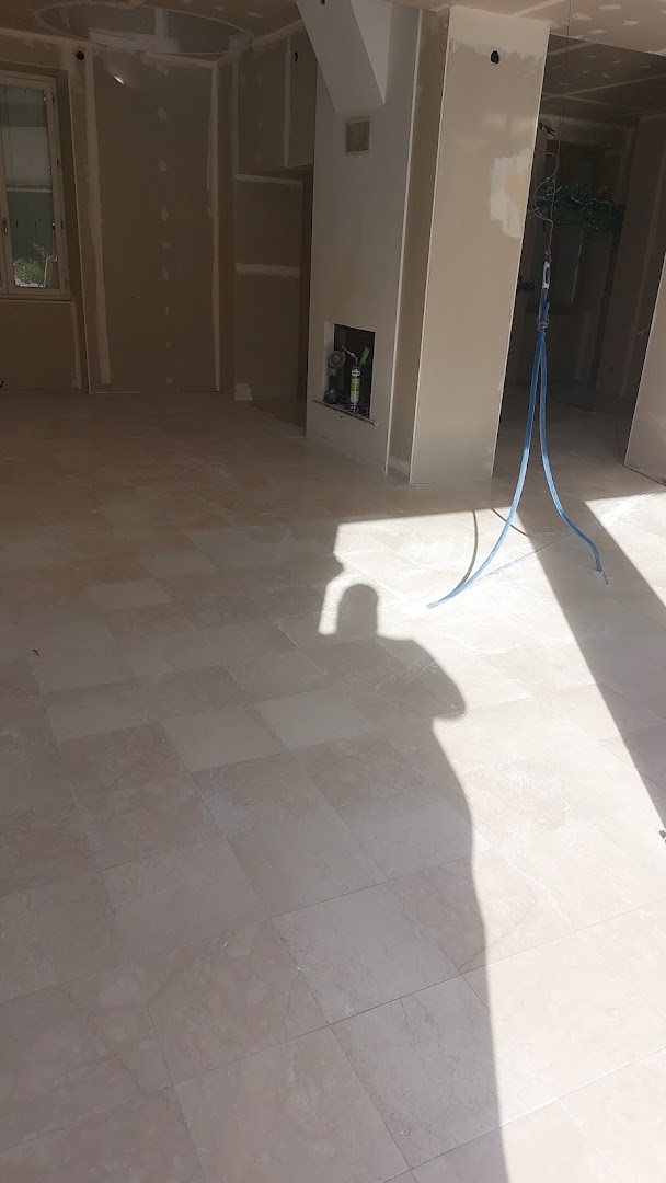 KL Multiservices — Photos 13